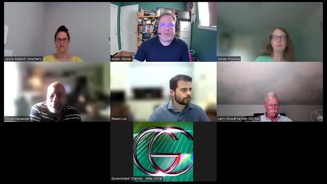 Geothermal project set to transform city energy landscape