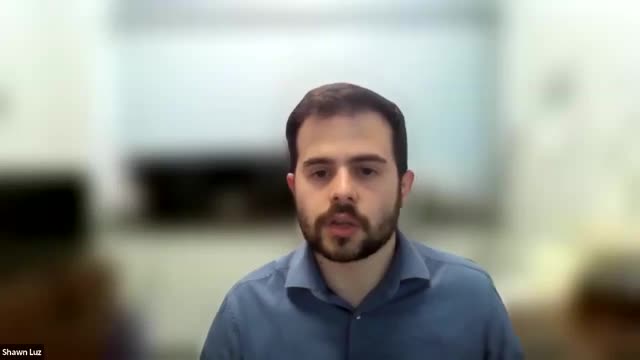 Geothermal project sparks community engagement and workforce growth