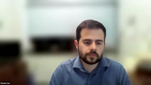 Electric buses could transform Framingham's transportation landscape