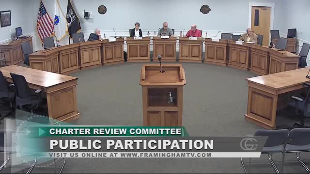 Community voices demand change to housing residency rules