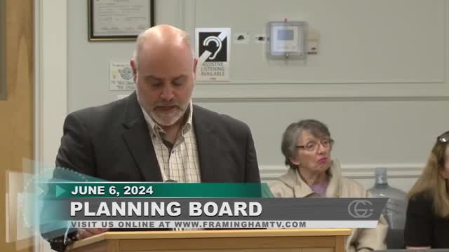 Major redevelopment project promises affordable housing and community benefits