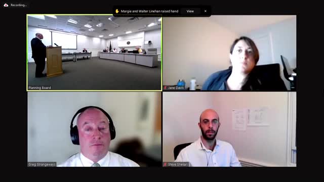 Framingham secures funding for ambitious trail project