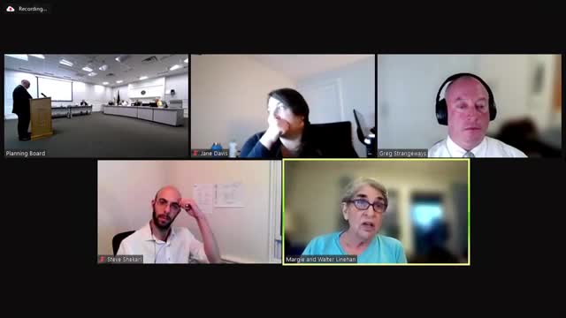 Residents unite against alarming rat infestation crisis