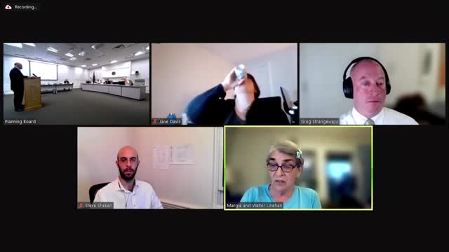 Residents demand urgent action on rat infestation crisis