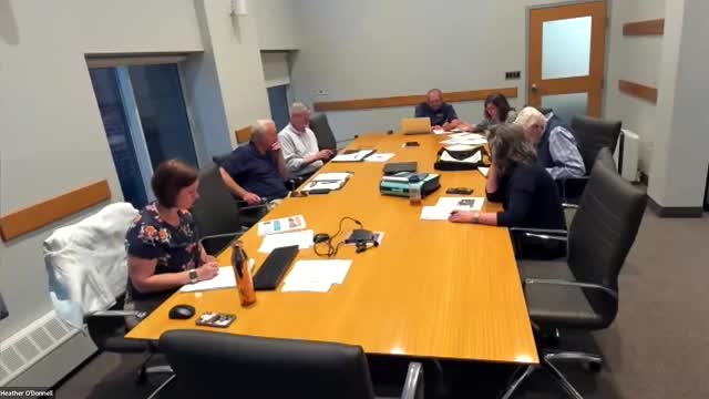 Concerns rise over funding for controversial development project