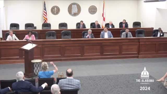 Energy Institute raises alarms over cryptocurrency's impact