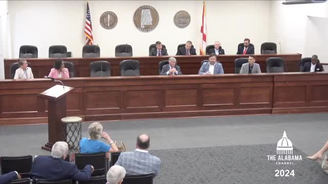 Navigating the New Frontier of Digital Fraud