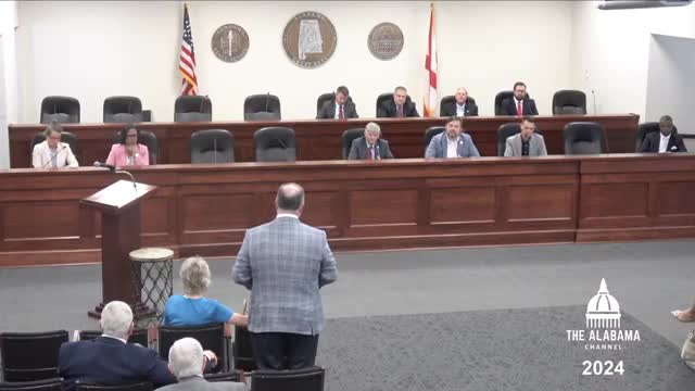 Blockchain experts unite to bridge technology and banking gaps