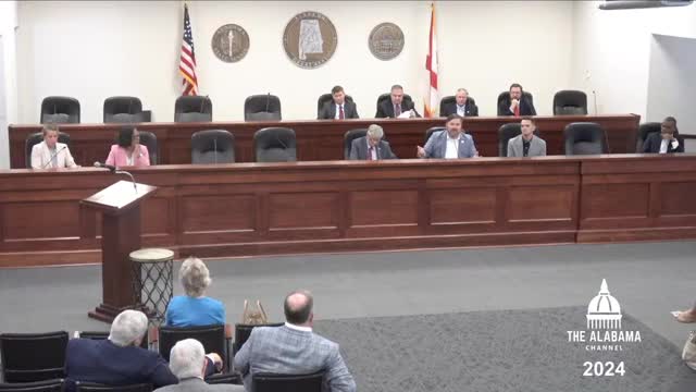 Banking industry faces technology crisis as COBOL fades