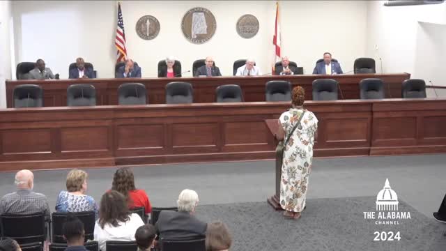 Prisoner speaks out on abuse and systemic failures