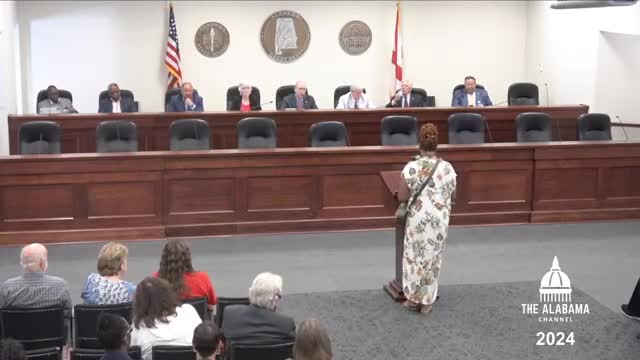 Mother fights for justice after son's prison death sentence