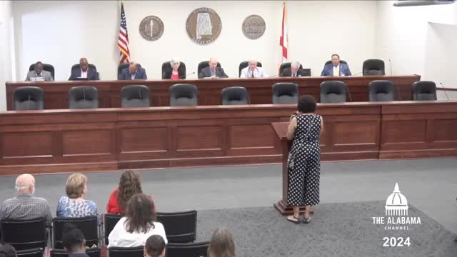 Incarcerated father fights for parole after decades behind bars