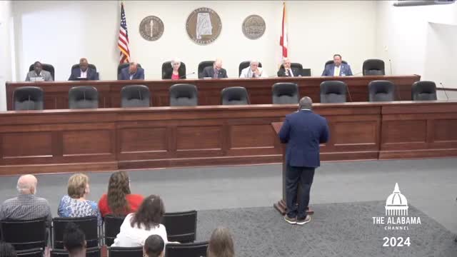 Advocate calls for urgent prison reform after landmark law