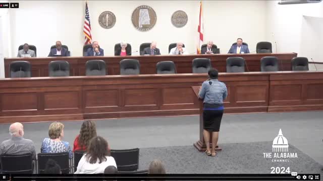 Inmate's desperate pleas ignored before fatal stabbing