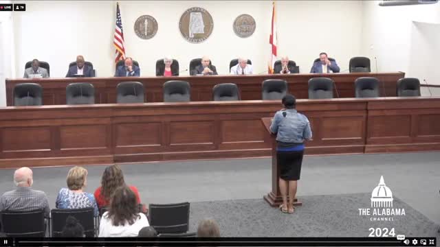 Family demands justice after inmate's tragic death