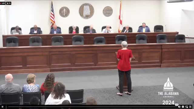 Mother demands justice after son's tragic death in custody