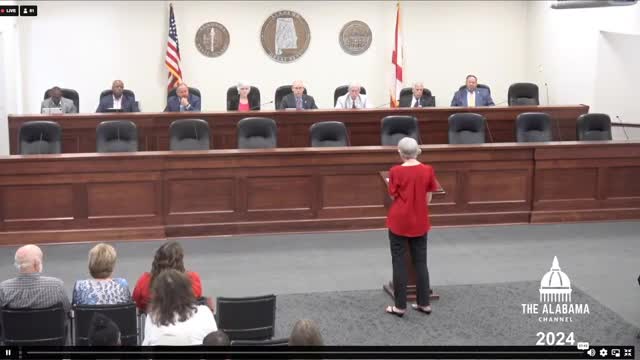 Families demand justice as prison deaths reach record highs