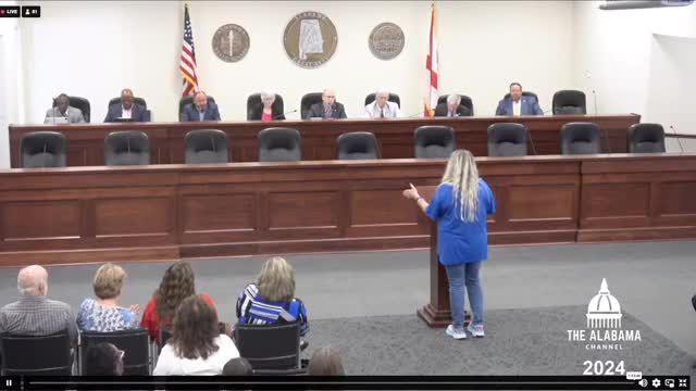 Families demand justice as loved ones suffer in lockup