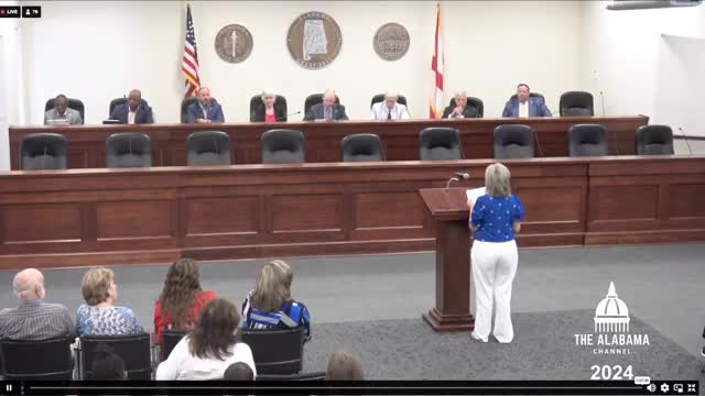 Prisoner reveals shocking abuse and medical neglect