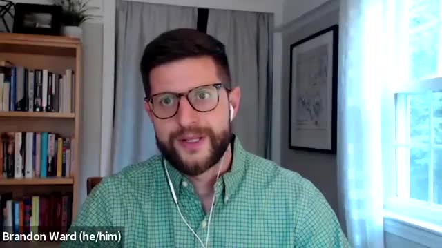 Renovation plans for memorial building spark heated debate