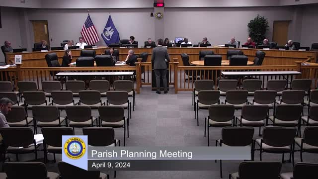 Major wetland ruling sparks development debate in community