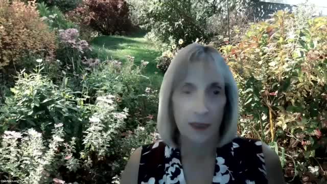 Neighborhoods demand voice in housing and traffic decisions