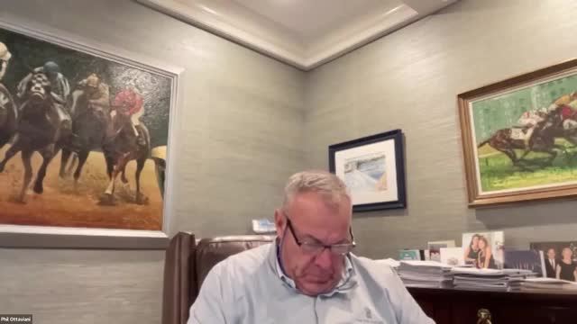 Housing Crisis Sparks Urgent Call for Community Engagement