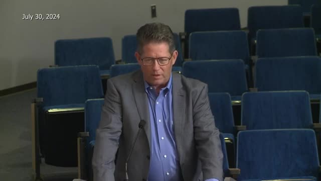 City council approves new massage establishment despite opposition