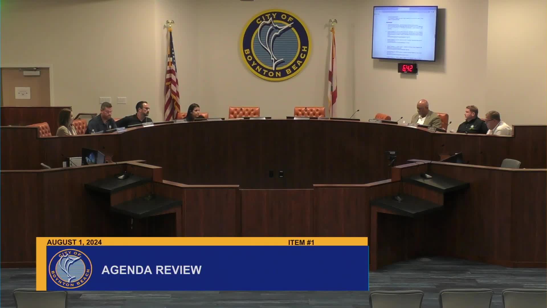 Virtual Meeting Struggles Spark Calls for In-Person Sessions