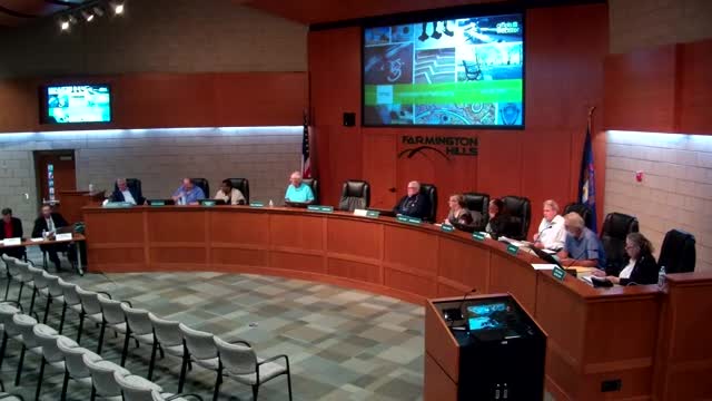 City launches ambitious master plan for future growth