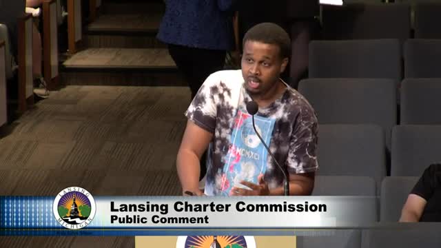 Homeless advocate calls for urgent shelter reforms