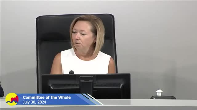 City moves to transform vacant offices into affordable housing