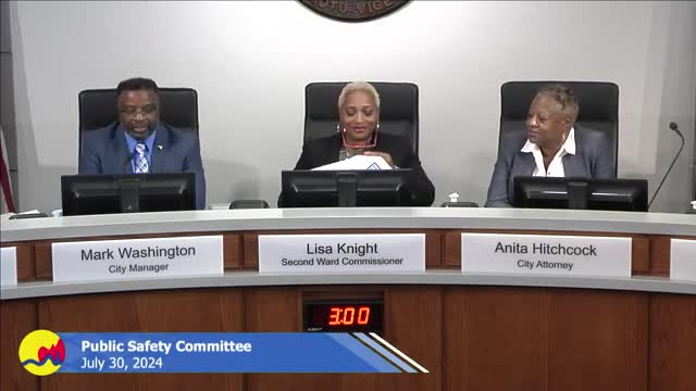 Grand Rapids launches initiative to combat youth violence