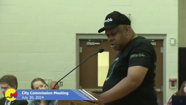 Vote Now to Protect Rights and Prevent Violence