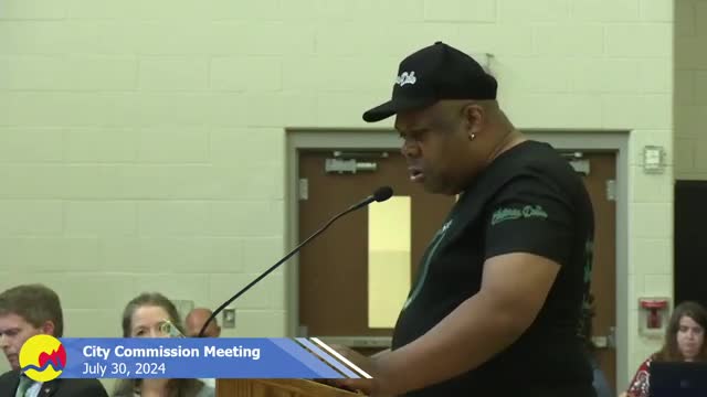 Get out and vote to shape your future