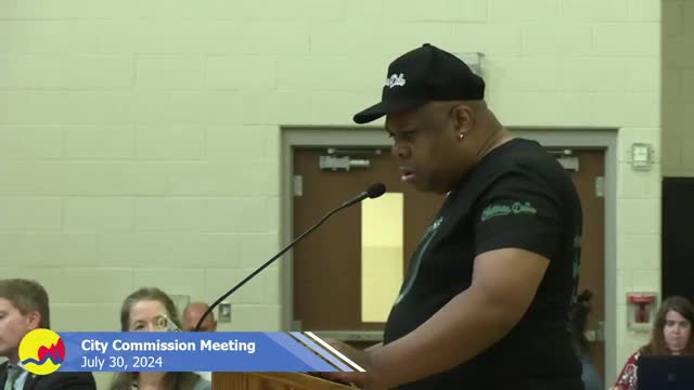 Activists demand urgent action to save democracy and environment