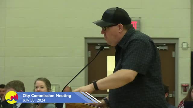 Community rallies behind transformative housing project in Grand Rapids