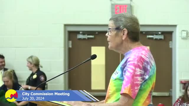 Housing crisis deepens as solutions remain elusive