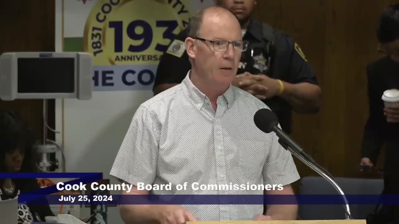 Election integrity advocates demand urgent reforms for 2024