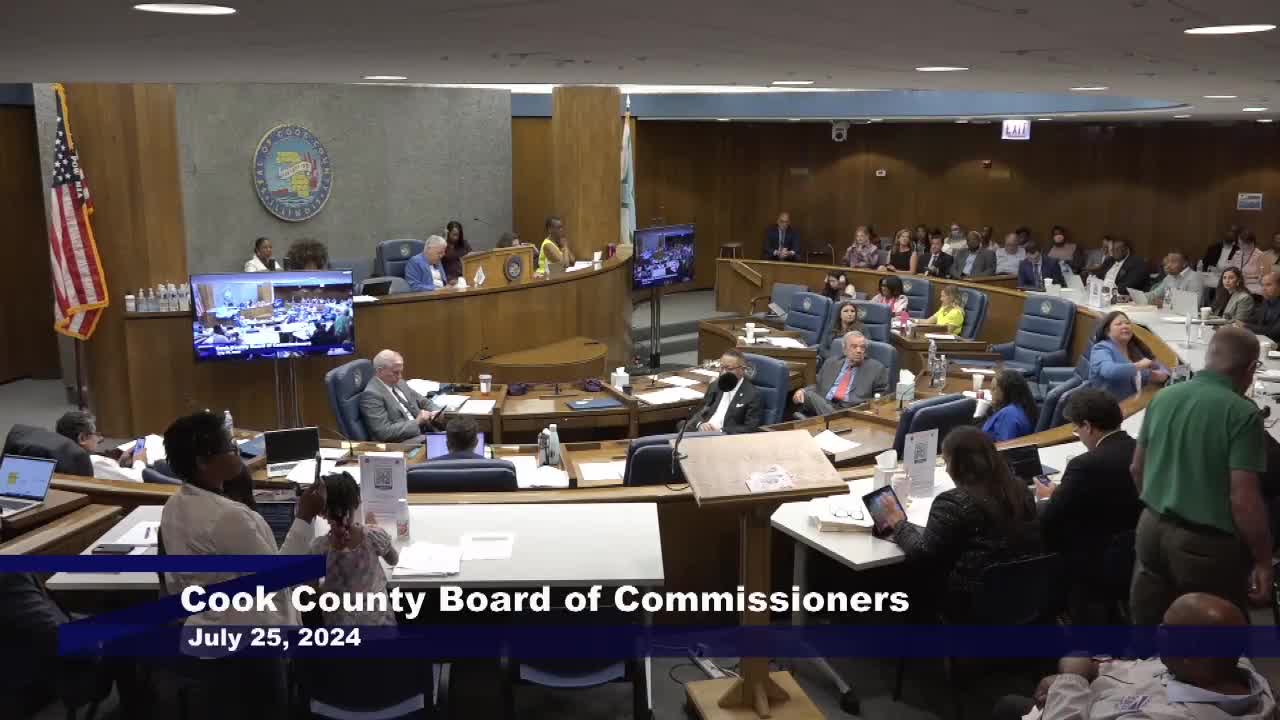 Community demands action over missing headstones at Cedar Park