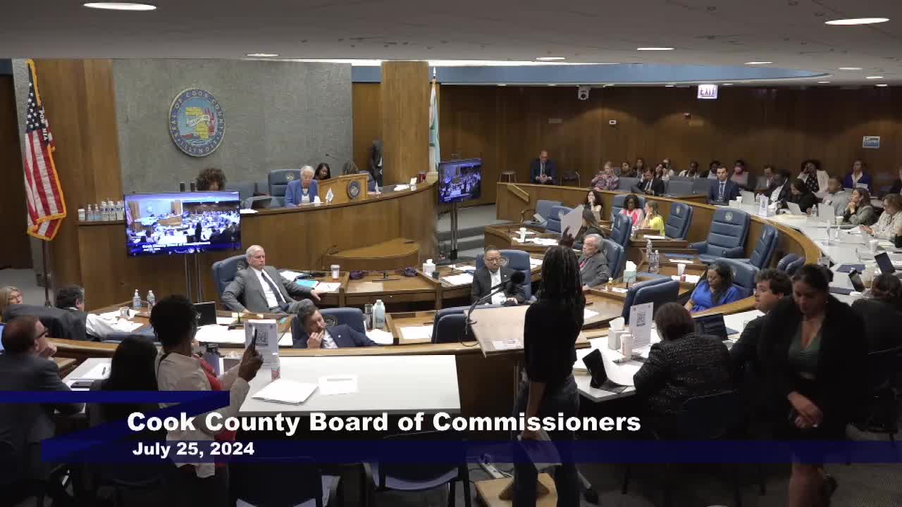 Support for Underground Railroad Project Gains Momentum