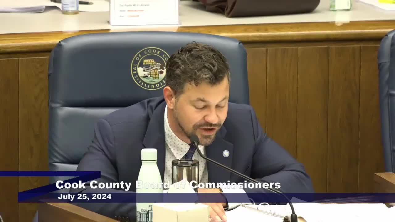 Nathan Johnson named soldier of the year at 19