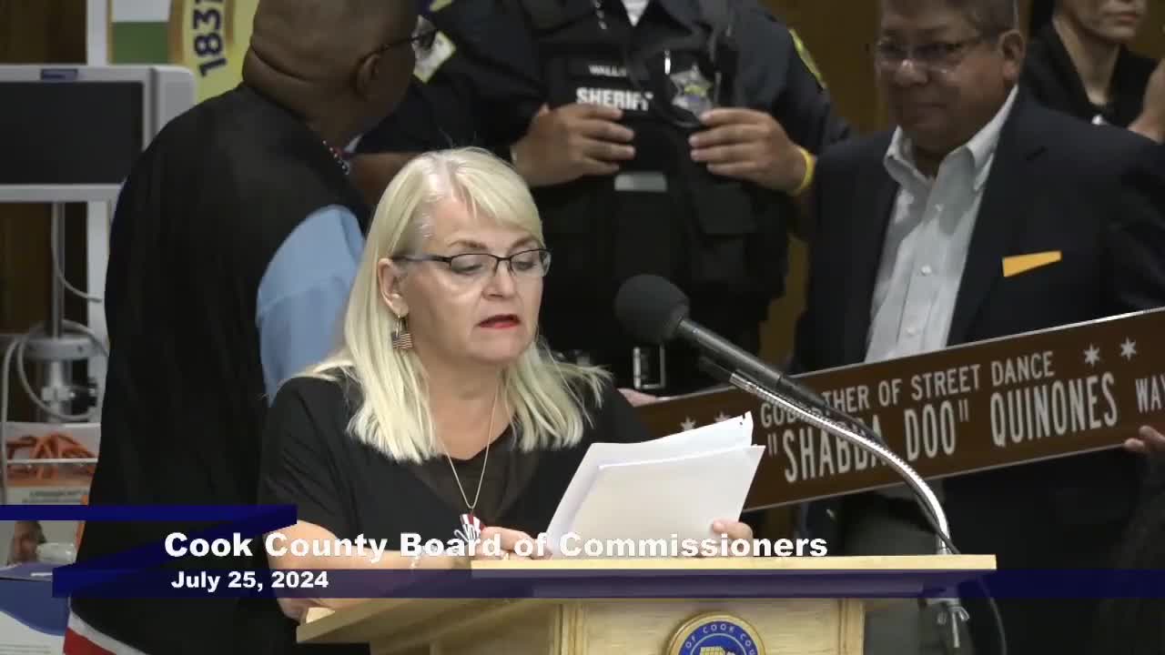 Voter Database Discrepancies Spark Call for Election Audit