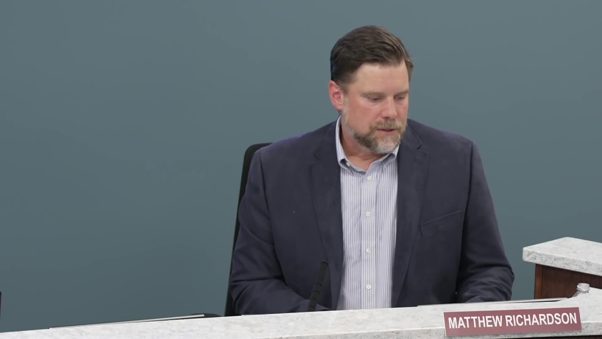 City Hall Upgrades to Revolutionize Sports Broadcasting