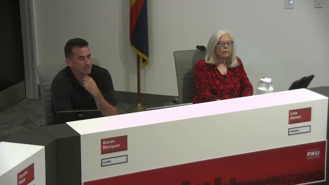 Teacher Burnout Crisis Sparks Urgent Call for Action