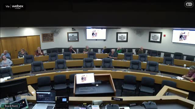 Urgent Repairs Needed After Nursing Home Fire