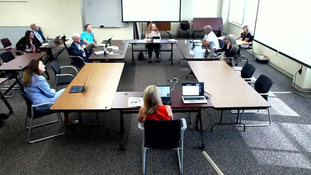 Task force investigates link between panhandling and human trafficking