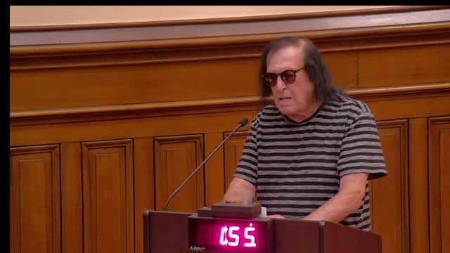 Rising costs spark outrage over insurance and utilities