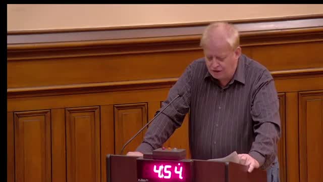 Council faces backlash over unethical zoning vote