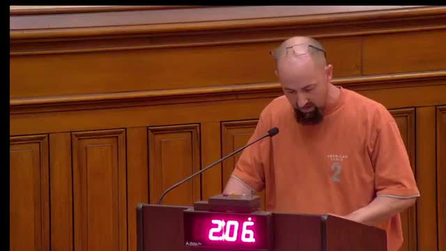 City Council Faces Heated Questions Over Administration Accountability